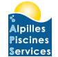 Bienvenue Chez Alpilles Piscines Services